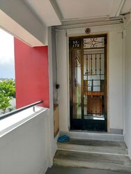 Blk 309 Shunfu Gardens (Bishan), HDB 4 Rooms #527080041